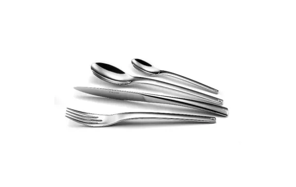 COUZON NEUVIEME ART  C51700WV35C40